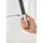 Grohe Feel chrom 31489000