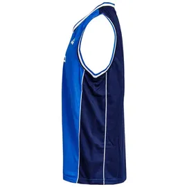 Peak Performance Jason Kidd NBA Basketballtrikot 20251 blau XS