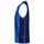 Peak Performance Jason Kidd NBA Basketballtrikot 20251 blau XS