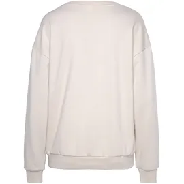 VIVANCE Sweater Damen creme Gr.32/34