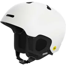 Poc Fornix MIPS Helm hydrogen white matt (10476-1036)