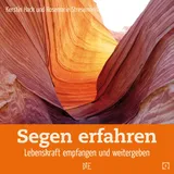 Down to Earth Segen erfahren