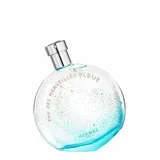 Hermès Eau des Merveilles Bleue Eau de Toilette 50 ml