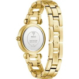 GUESS GW0869L4 Damenuhr Ginger 30mm 1ATM