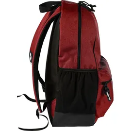 Arena Team 30L Rot Melange