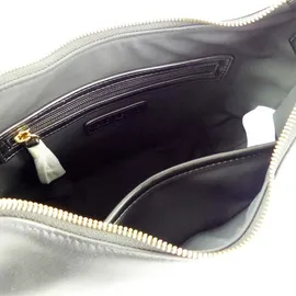 Valentino Schultertasche Sunshine Re Hobo Bag Nero