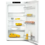 Miele K 7238 D Einbau-Kühlschrank