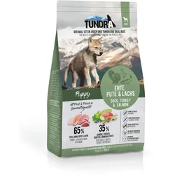 Tundra 750g Puppy