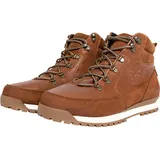 John Doe Overland Braun 39