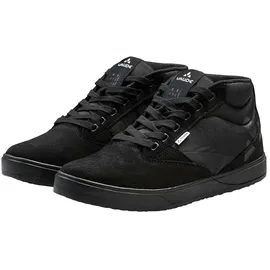 Vaude Moab Gravity Mid Black / White 48