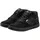 Vaude Moab Gravity Mid Black / White 48