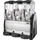 Polar G-Serie Slush-Maschine - 3 X 12-Liter-Schüssel Eismaschine Slush Eis