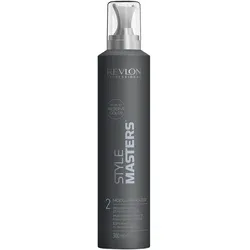Revlon Style Masters Sprays and Mousse Style Mousse Modular 300 ml