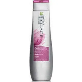 Matrix Biolage Full Density 1000 ml