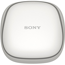 Sony WF-SP700N weiß