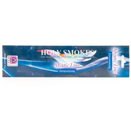 Berk HS-805 Räucherstäbchen