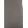Babista Jerseysakko ZANZIMO", braun- 31,