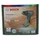 Bosch UniversalDrill 18 ohne Akku 06039C8000