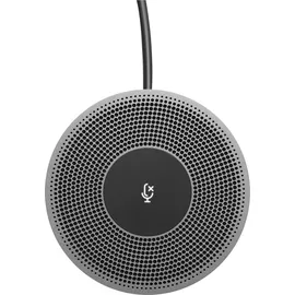 Logitech Expansion Mic für MeetUp (989-000405)