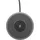 Logitech Expansion Mic für MeetUp (989-000405)