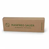 MANFRED SAUER GMBH Klebeband doppelseitig 5009