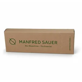 MANFRED SAUER GMBH Klebeband doppelseitig 5009