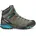 Zg GTX Damen Wanderschuhe Gore-Tex-Braun-39 5