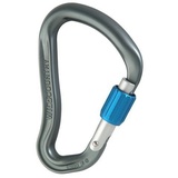 Wild Country Ascent HMS Keylock - One Size