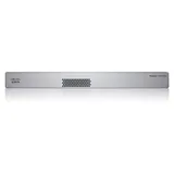 Cisco FPR1140-ASA-K9 neu