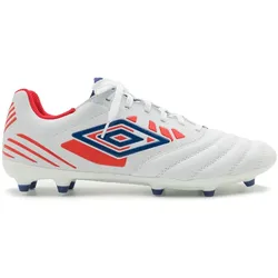 Umbro Tocco IV Club FG UK 9 / EU 44 - Größe:UK 9 / EU 44