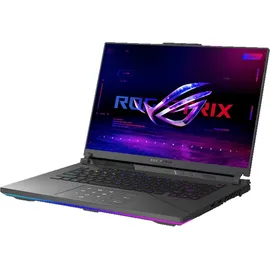 Asus ROG Strix G16 Intel Core i9-14900HX 16 GB RAM 1 TB SSD RTX 4060