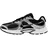 Herren Black/Black/Anthracite 49,5