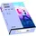 Inapa tecno Colors A4 80 g/m2 500 Blatt