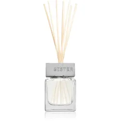 Sister's Aroma Matcha Aroma Diffuser 100 ml