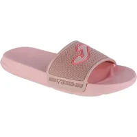 Joma Island Jr 2207, SISLJS2207,