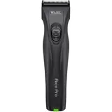 WAHL Schermaschine Arco Pro black