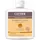 Cattier Paris Champu Uso Frecuente 0,25 l