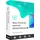 Aiseesoft FoneLab - Android Data Recovery