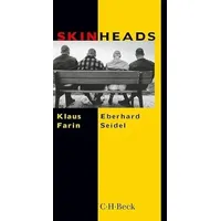 C.H. Beck Verlag Skinheads