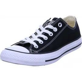 Converse Chuck Taylor All Star Classic Low Top black 36