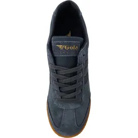 GOLA Harrier Damen Graphite/Black 36