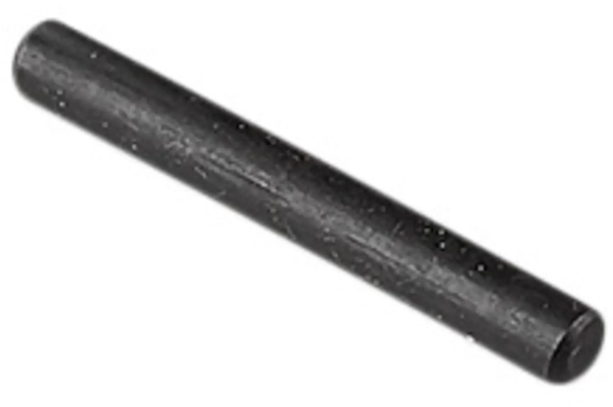 Forstreich Zylinderstift 5 x 32 mm, m6, DIN7