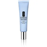 Clinique Even Better Pore Defying Primer Balsam 30 ml