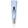 Clinique Even Better Pore Defying Primer Balsam 30 ml