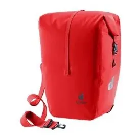 Deuter Visby 25+5 Rot