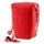 Deuter Visby 25+5 Rot