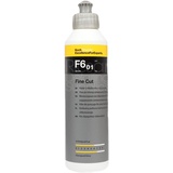 Koch Chemie Fine Cut F6.01 Politur 250 ml