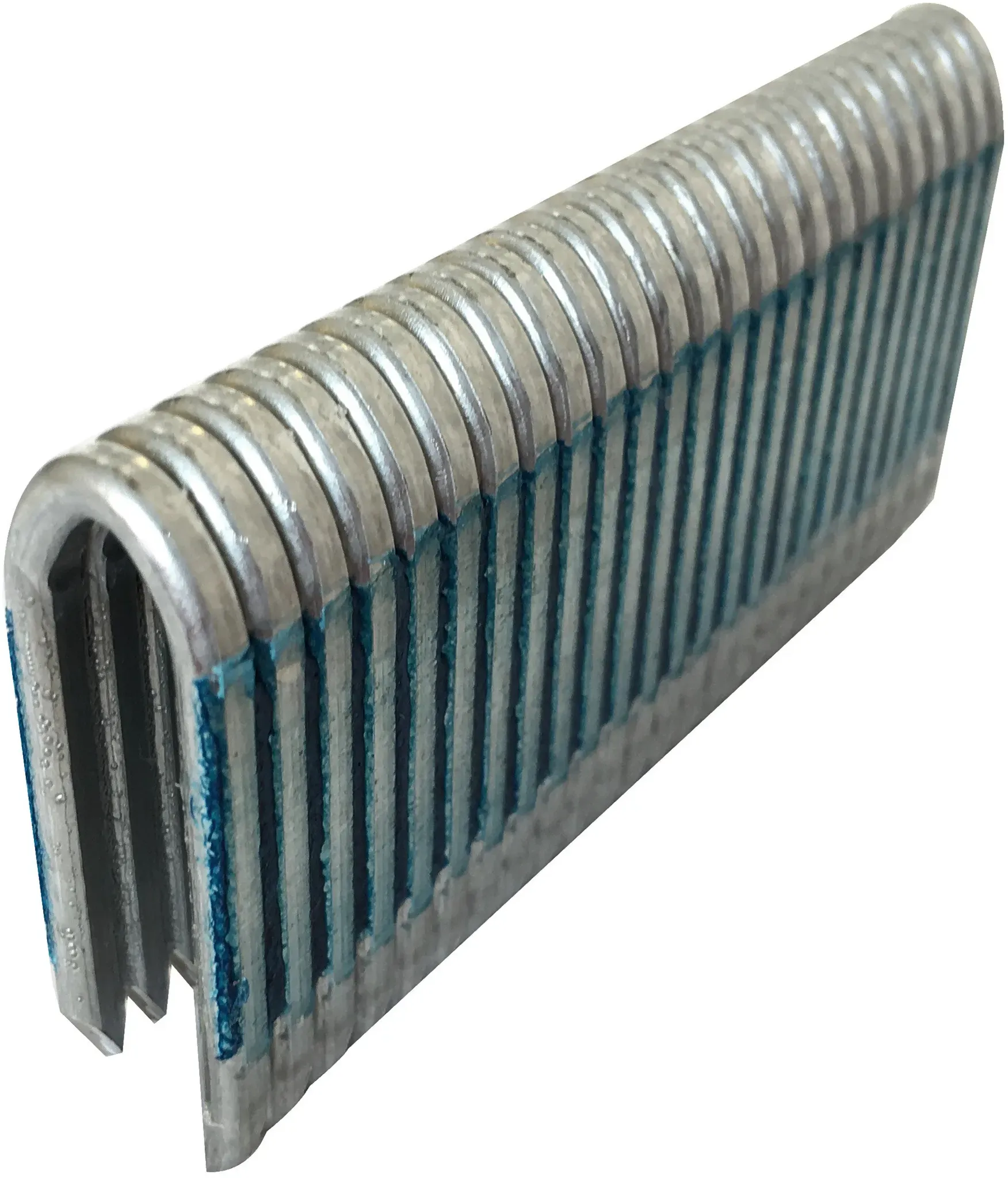 Alsafix Krampen-Pack