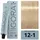 Schwarzkopf Professional Igora Royal Highlifts 12-1 spezialblond cendré 60 ml