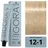12-1 spezialblond cendré 60 ml